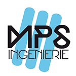 LOGO MPSI