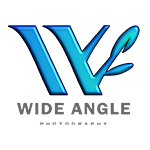 Logo-Wide Angle