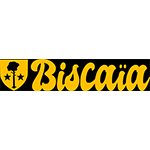 Logo bascaia
