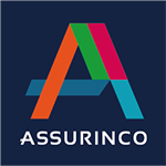 logo-Assurinco