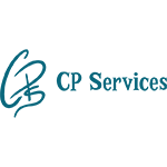 logo CP Services