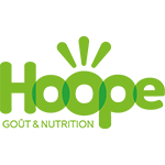 logo Hoope