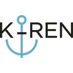 logo Kren