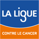 logo Ligue contre le cancer