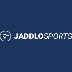 logo-jaddlosports