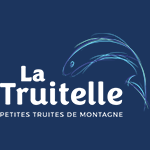 logo la-truitelle