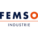 logo_FEMSO_industrie