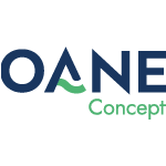 oane concept