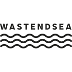 wastendsea-logo
