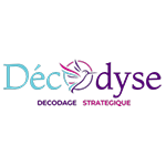 logo-decodyse